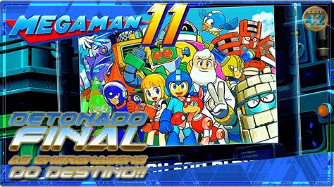 mega man 11 dr wily|Gear Fortress 1 .